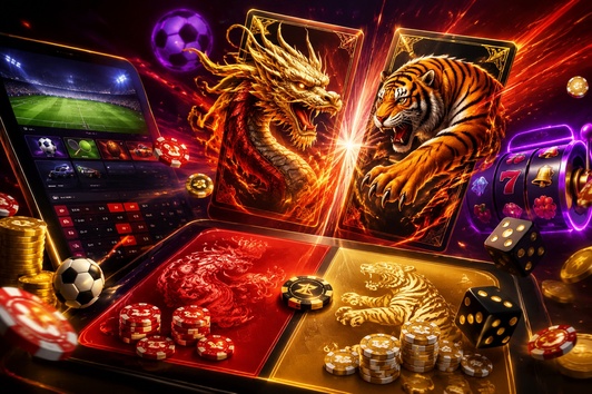 33gd