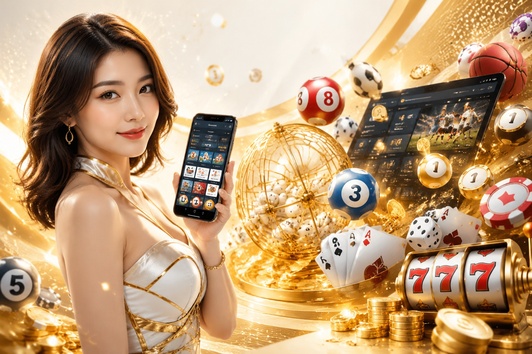 33gd