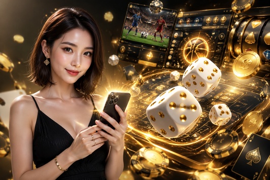 33gd