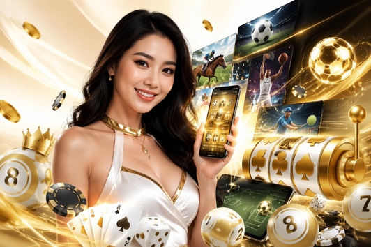 33gd